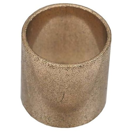 Aftermarket Bushing - 0.56" / 14.33mm ID, 0.63" / 15.98mm OD, 0.65" / 16.51mm Width ELS60-0786